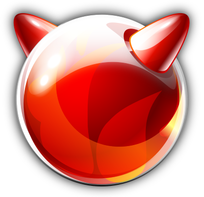 freeBSD